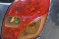 takavalo oikea  Toyota Corolla Verso 2.0 D-4D (CDE120_)