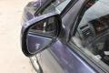 sivupeili sähkö vasen  Toyota Corolla Verso 2.0 D-4D (CDE120_)