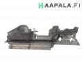 ilmanohjain jhdyttimille oikea 13317910 Opel Insignia A 2.0 CDTi Biturbo 5/HB 