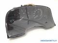 mittaristo tydellinen 24419563HY, 110.080.069/005 Opel Zafira A 1,6 16v 