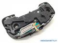 mittaristo täydellinen 24419563HY, 110.080.069/005 Opel Zafira A 1,6 16v