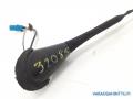 radioantenni 024447135 Opel Zafira A 1,6 16v