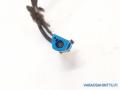 radioantenni 024447135 Opel Zafira A 1,6 16v