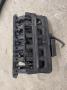 imusarja M52b28, 750152710 BMW 3 E46 98-05 