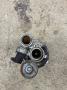 turboahdin  BMW 5 F10/F11/F18 09-17