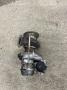 turboahdin  BMW 5 F10/F11/F18 09-17