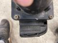sumuvalot/huomiovalot 1384231 BMW 5 E34 88-96