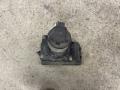 sumuvalot/huomiovalot 1384231 BMW 5 E34 88-96