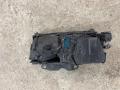 ajovalo oikea 8352022 BMW 7 E38 93-01