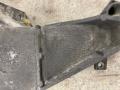 moottorin kiinnike 6752648, 1092973 BMW 5 E39 96-03