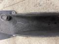 moottorin kiinnike 6752648, 1092973 BMW 5 E39 96-03