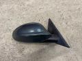 sivupeili oikea  BMW 3 E90 05-13