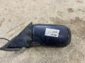 sivupeili vasen  BMW 3 E46 98-05