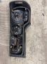 takavalo oikea 1374042 BMW 7 E32 86-94