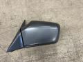 sivupeili vasen  BMW 7 E32 86-94