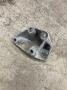moottorin kiinnike 6777622 BMW 5 F10/F11/F18 09-17