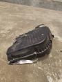 ilmanpuhdistin 7577466 BMW 5 F10/F11/F18 09-17