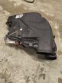 ilmanpuhdistin 7577467 BMW 5 F10/F11/F18 09-17