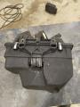 ilmanpuhdistin 1715881 BMW 7 E32 86-94
