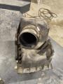 ilmanpuhdistin 1715881 BMW 7 E32 86-94