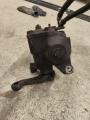 apusimpukka 805499107 BMW 7 E32 86-94