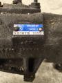 apusimpukka 805499107 BMW 7 E32 86-94