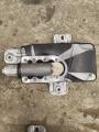 air-bag sivuturvatyyny vasen  BMW 3 E46 98-05