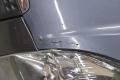 konepelti  Toyota Corolla Verso 2.0 D-4D (CDE120_)