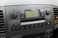 radio cd / dvd Toyota Corolla Verso 2.0 D-4D (CDE120_)