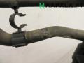 välijäähdyttimen paisuntasäiliö + letkut 20946060, 13350528, 13350531, 13369955  Opel Insignia A 2.0 CDTi Biturbo 5/HB