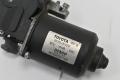 tuulilasin pyyhkimen moottori  Toyota Corolla Verso 2.0 D-4D (CDE120_)