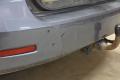 takapuskuri  Toyota Corolla Verso 2.0 D-4D (CDE120_)