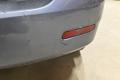 takapuskuri  Toyota Corolla Verso 2.0 D-4D (CDE120_)
