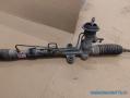 ohjausvaihde, tehostettu 4410A321, 4410A352 Mitsubishi Lancer VII STW 2,0
