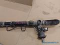 ohjausvaihde, tehostettu 4410A321, 4410A352 Mitsubishi Lancer VII STW 2,0