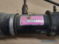ohjausvaihde, tehostettu 4410A321, 4410A352 Mitsubishi Lancer VII STW 2,0
