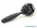 monitoimikatkaisin pesu/pyyhkimet 8612A002 Mitsubishi Lancer VII STW 2,0