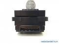 monitoimikatkaisin pesu/pyyhkimet 8612A002 Mitsubishi Lancer VII STW 2,0