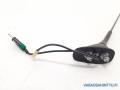 radioantenni 8723A130, MN151098 Mitsubishi Lancer VII STW 2,0