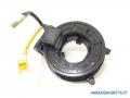 air-bag kosketinosa MR583930 Mitsubishi Lancer VII STW 2,0 