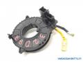 air-bag kosketinosa MR583930 Mitsubishi Lancer VII STW 2,0