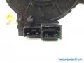 air-bag kosketinosa MR583930 Mitsubishi Lancer VII STW 2,0