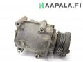 ilmastoinnin kompressori YS4H-19D629-AE, YS4H-19D629-AA, 1578406 Ford Focus 1.6i 16V Farm 