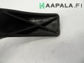 kaasupoljin 98 AB-9P732-AE Ford Focus 1.6i 16V Farm