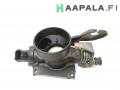 ilmalppkotelo XS4U-9E926-LE, XS4U-BG,  XS4U-9E927-BC Ford Focus 1.6i 16V Farm 