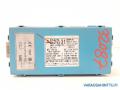 sulakerasia + BCM G8C-223M-5C, 8637A331, MR952263, 8522A499 Mitsubishi Lancer VII STW 2,0