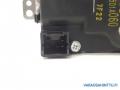 lämmitys säätömoottori CAB501A060 Mitsubishi Lancer VII STW 2,0