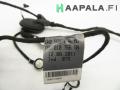 johtosarja ovet oikea taka 8K0 971 698 AG Audi A4 (8K5) 1.8 TFSI Farm