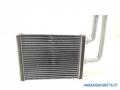 lämmityslaite kenno MR568599 Mitsubishi Lancer VII STW 2,0