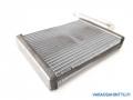 lämmityslaite kenno MR568599 Mitsubishi Lancer VII STW 2,0